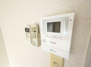 末広コーポの物件内観写真